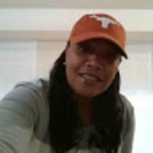 Meet your Posher, Niccole